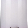 Фонарь Fenix CL26R (красный)