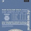 Струны для гитары D&#039;Addario EPS-165-5