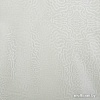 Одеяло АртПостель Кашемир 200x215 2516