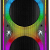 Патибокс Eltronic 30-37 Crazy Box 1200