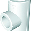 Фитинг Firat Тройник 40x32x40 7742403240
