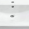Умывальник Sanita Luxe Breeze 80