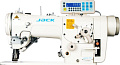 Электромеханическая швейная машина JACK JK-2284B-4E