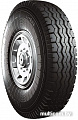 Автомобильные шины KAMA И-368 12.00R20 154/149J