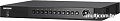 Видеорегистратор Hikvision DS-7204HUHI-F1/N