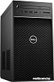 Компьютер Dell Precision 3630-5918