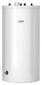 Накопительный водонагреватель Protherm FE 120/6 BM