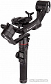 Стедикам Manfrotto MVG460