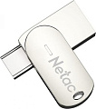 USB Flash Netac U785C 64GB NT03U785C-064G-30PN