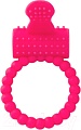 Виброкольцо TOYFA A-Toys 769005