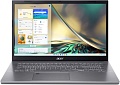Ноутбук Acer Aspire 5 A517-53G-58M9 NX.K66ER.008