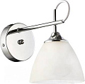 Бра Ambrella light Traditional TR3045