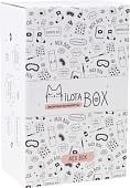 Подарочный набор Milota Box Mix Mini MBS016