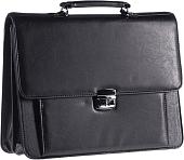 Портфель OfficeSpace Irida ПоКЗ_591