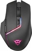 Игровая мышь Trust GXT 161 Disan