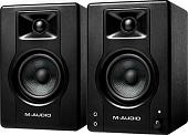 Монитор ближнего поля M-Audio BX3