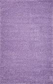 Ковер для жилой комнаты Merinos S600-STAN-F.LILAC (1.5х2.3)