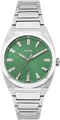 Наручные часы Fossil FS5983