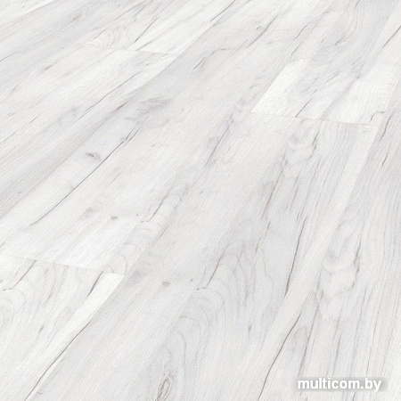 Ламинированный пол Kronospan Forte Дуб белый крафт [К001]