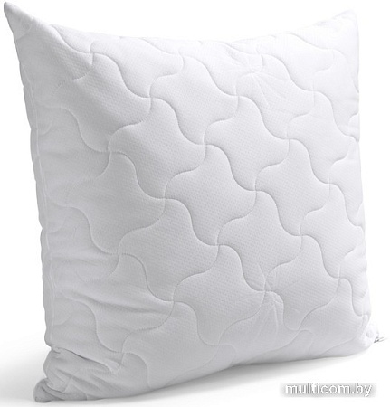 Спальная подушка Mio Tesoro Classic 50x70