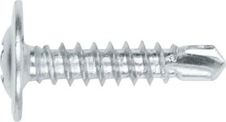 Саморез Монтаж MD001057 (230 шт)