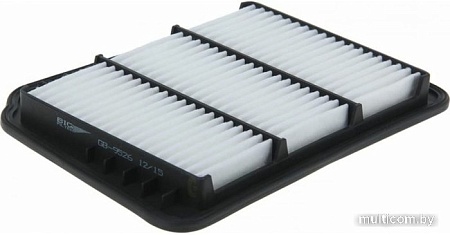 Воздушный фильтр BIG Filter GB-9526