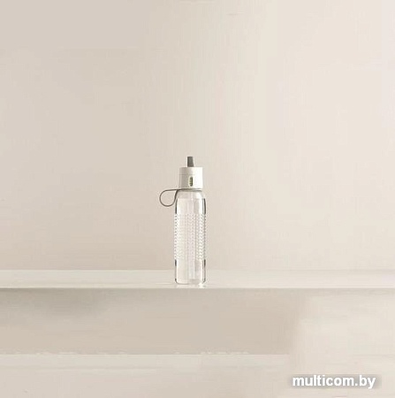 Бутылка Joseph Joseph Dot Active 81095 белый