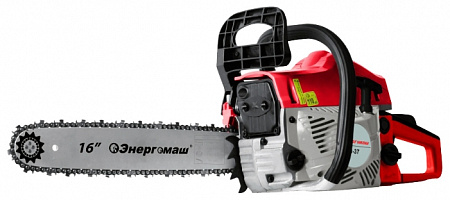 Пила Энергомаш Энергомаш БП-37