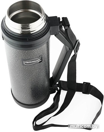 Термос Thermos HAMMP-1800-HT 1.8л (серый)