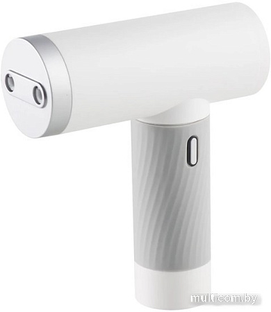 Миксер TECHNO HM511
