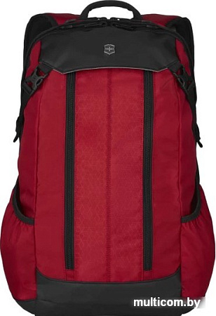 Городской рюкзак Victorinox Altmont Original Slimline Laptop 15.6 606741 (красный)