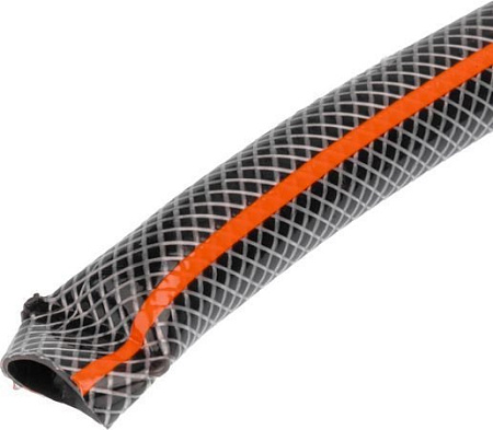 Шланг Четыре сезона Стандарт Плюс 62-0226-1-FC (3/4", 25 м)