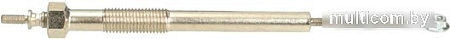 Denso DG-653