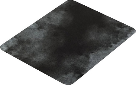 Коврик для мыши SunWind Business (M) (рисунок, серый)