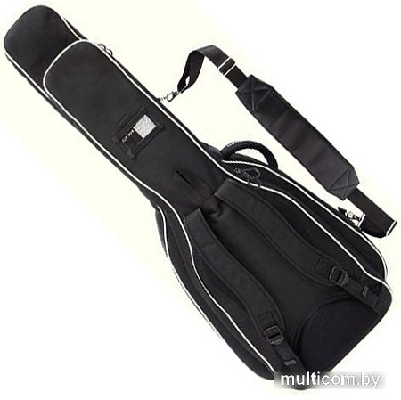 Чехол для гитары Gewa Prestige 215.200