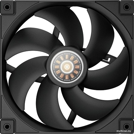 Вентилятор для корпуса DeepCool FT14 R-FT14-BKWPN1-G