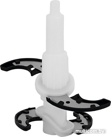 Чоппер LEX LXFP 4301