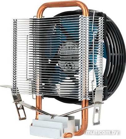 Кулер для процессора AeroCool Verkho 1-3P