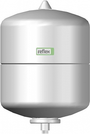 Reflex Refix DD 18 (белый) 7307900