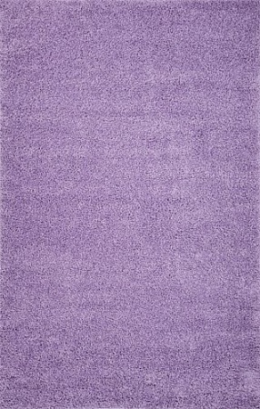 Ковер для жилой комнаты Merinos S600-STAN-F.LILAC (1.5х2.3)