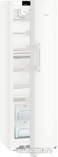 Однокамерный холодильник Liebherr K 4330 Comfort