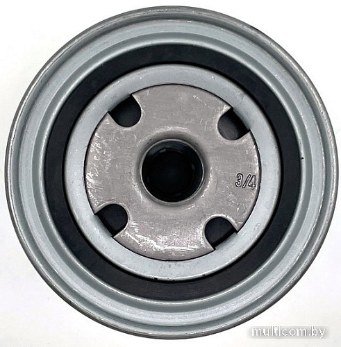 Масляный фильтр BIG Filter Spin-on GB-1057