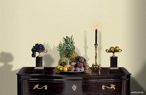 Флизелиновые обои Grandeco UI1004