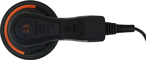 Эксцентриковая шлифмашина MAXXT R7303-150-2.5