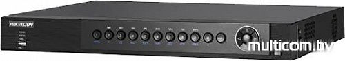 Видеорегистратор Hikvision DS-7204HUHI-F1/N