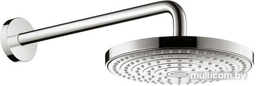 Верхний душ Hansgrohe Raindance Select S 240 2jet [26466000]