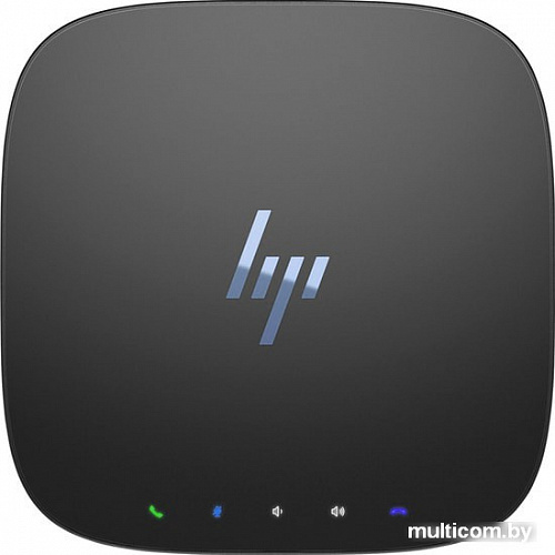 HP Elite Slice X6T93EA