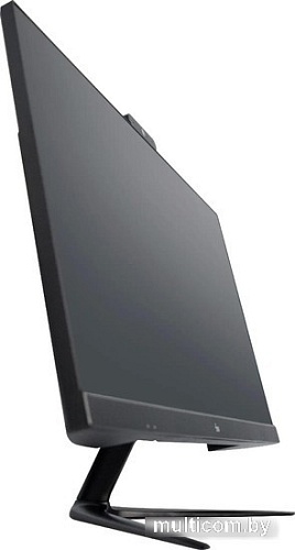 Моноблок iRU Office 23IH5P 1864664