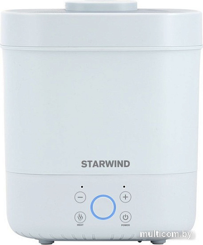 StarWind SHC1413