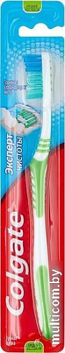 Colgate Эксперт Чистоты (1 шт)